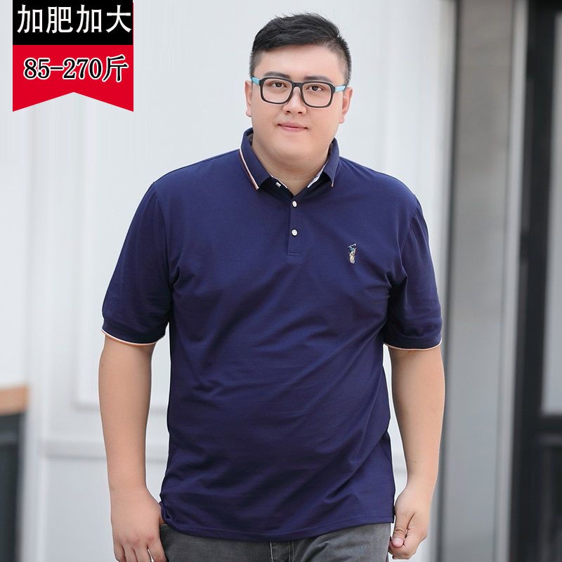 polo jeans t shirt