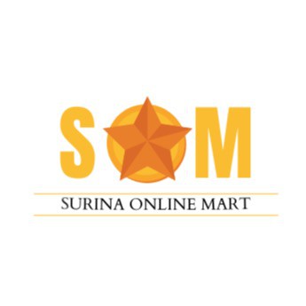 Online Mart Penang