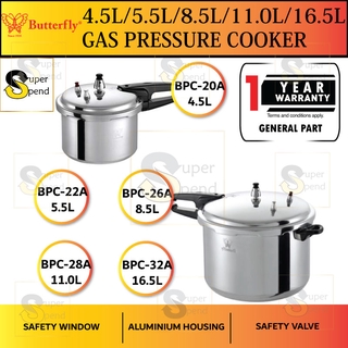 Pressure Cooker - Prices And Promotions - Aug 2022 | Shopee Malaysia