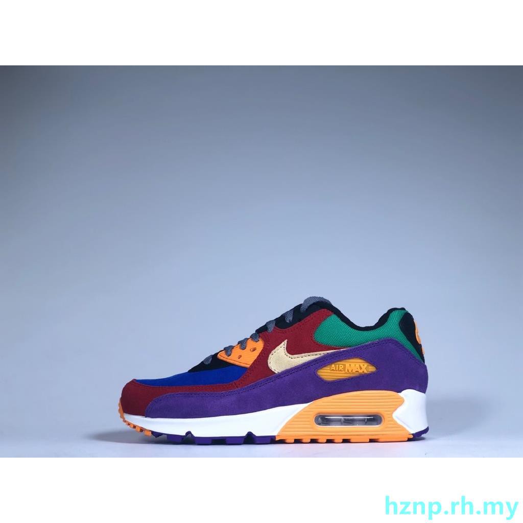 nike air max 90 38.5