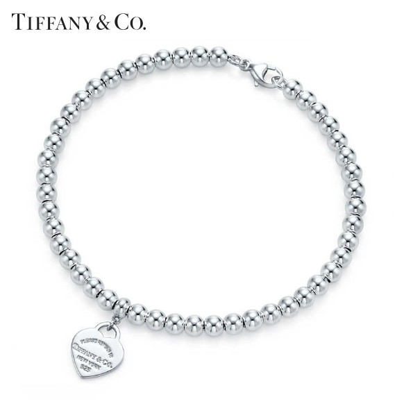 gelang tiffany & co murah