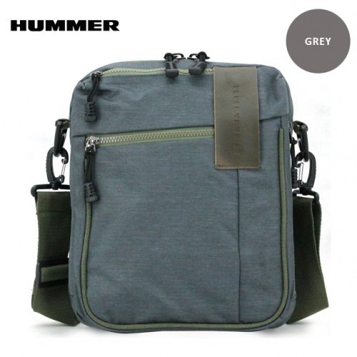 hummer bag malaysia