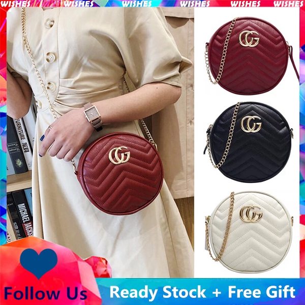 gg sling bag