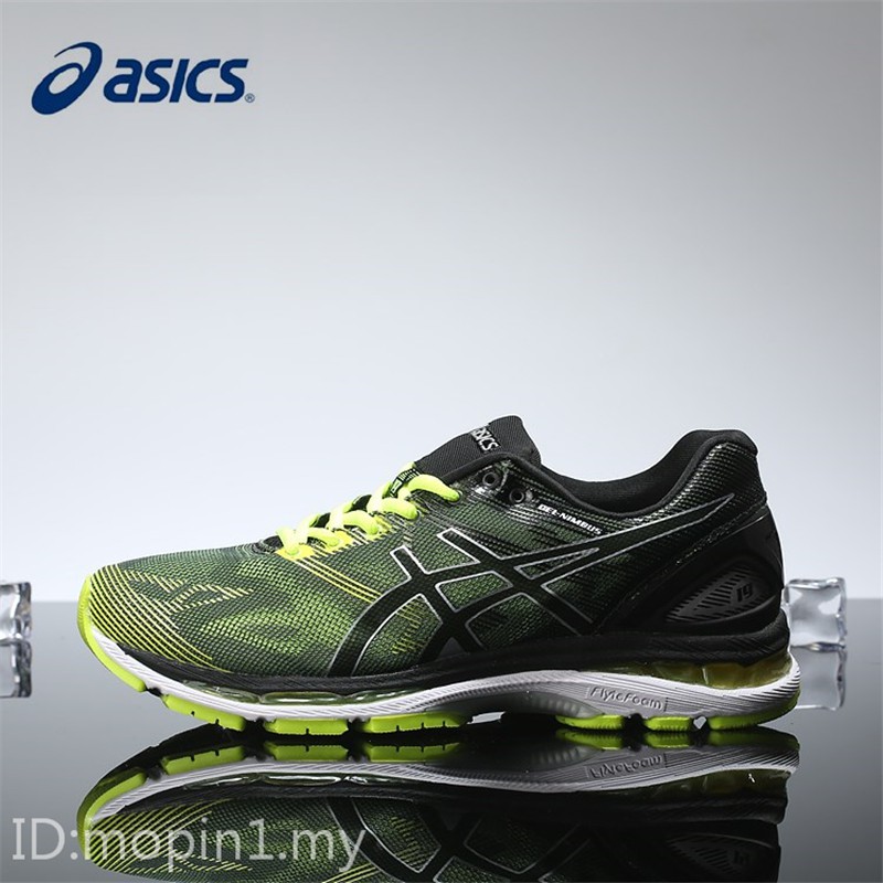 asics casual gel asics casual gel