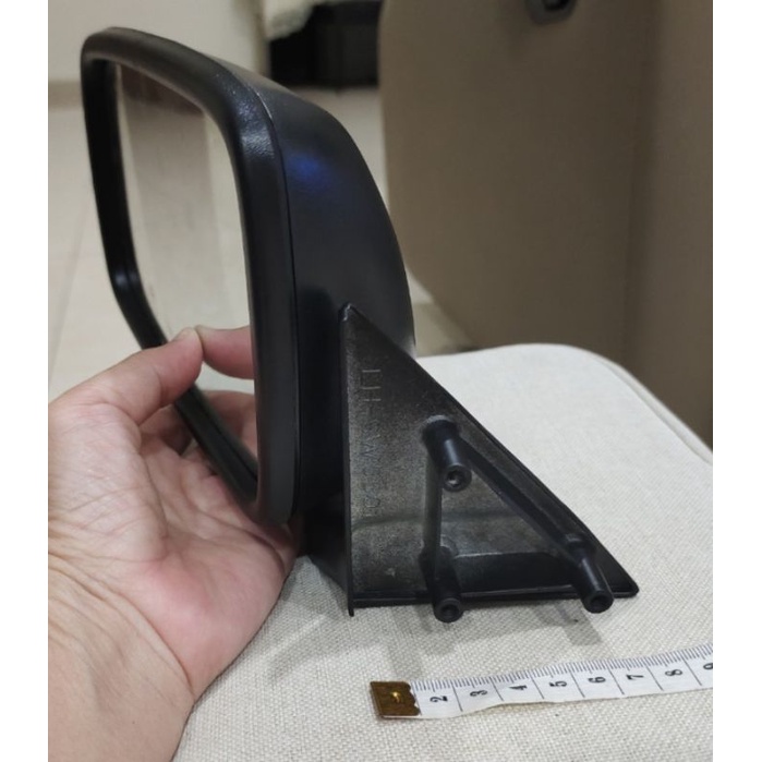 Mazda Pickup B Series B2000 B2200 B2600 1986-93y Side Mirror Cermin ...