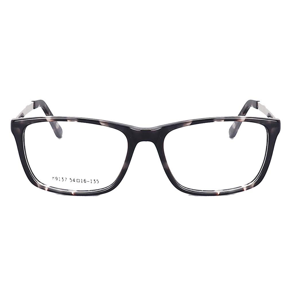 marble glasses frames