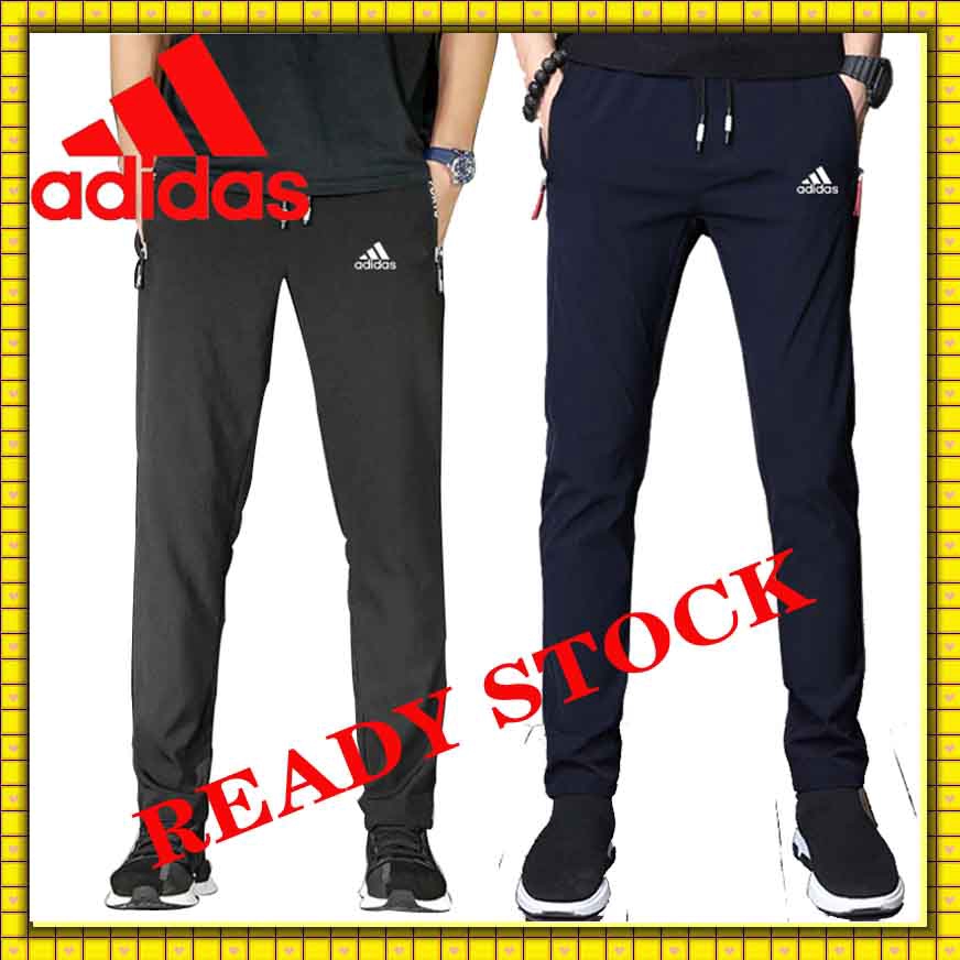 adidas work pants