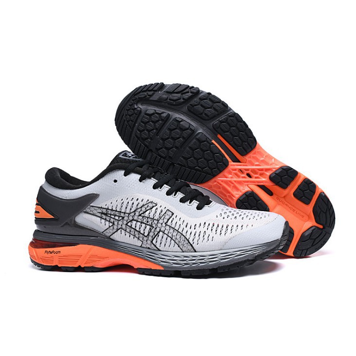 asics 40.5 asics 40.5