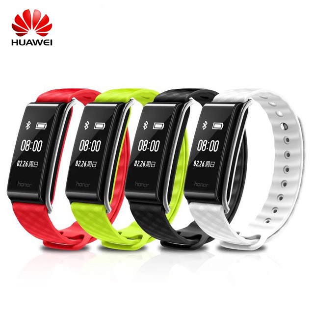 smartwatch huawei a2
