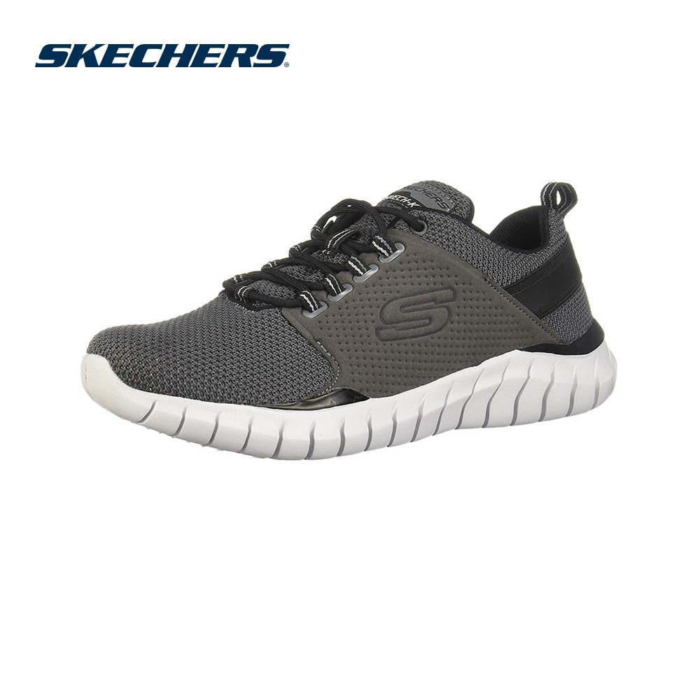 skechers 52821