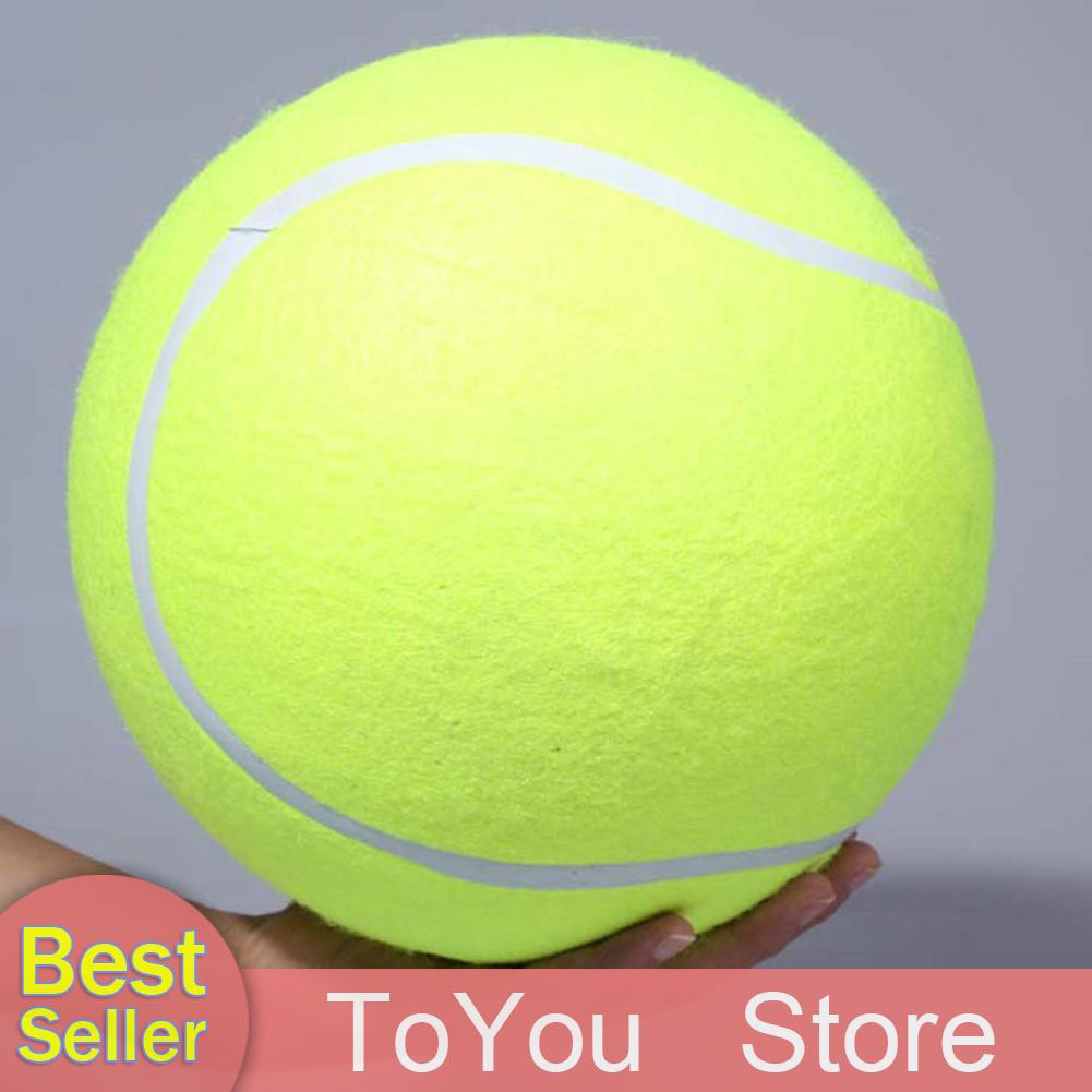 ball chucker