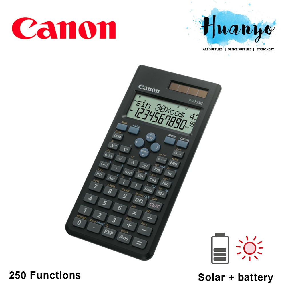 Casio 350 Calculator Free Delivery Timekshotel Com