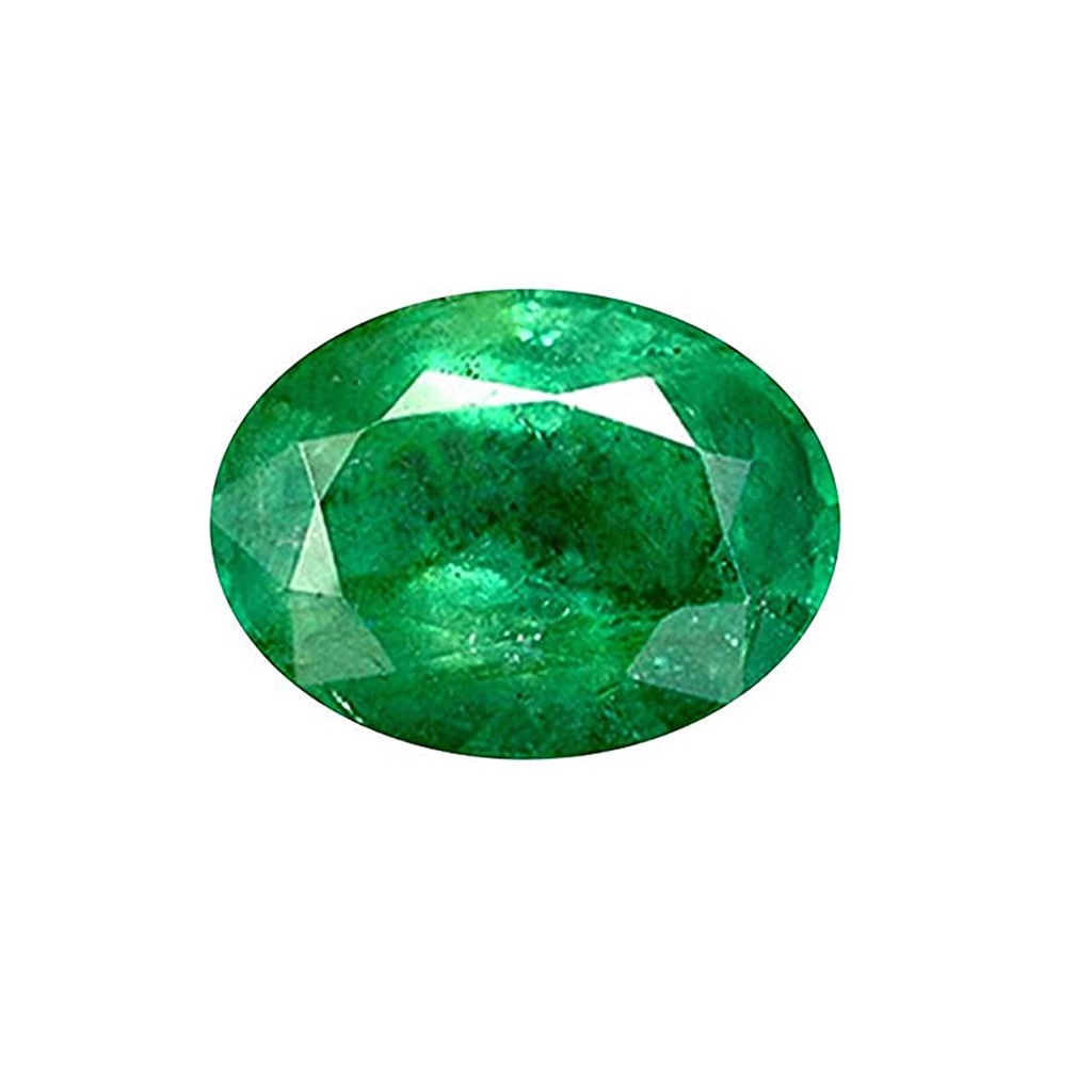 Rough Green Emerald Gemstone 28.50 Ct Natural Raw Rough Lot of 6 Pcs Green Emerald 