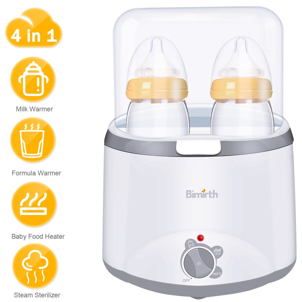 multi-functional-breast-milk-heater-electronic-baby-bottle-warmer