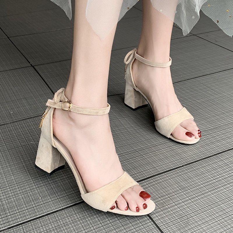 high heels for 13 year olds