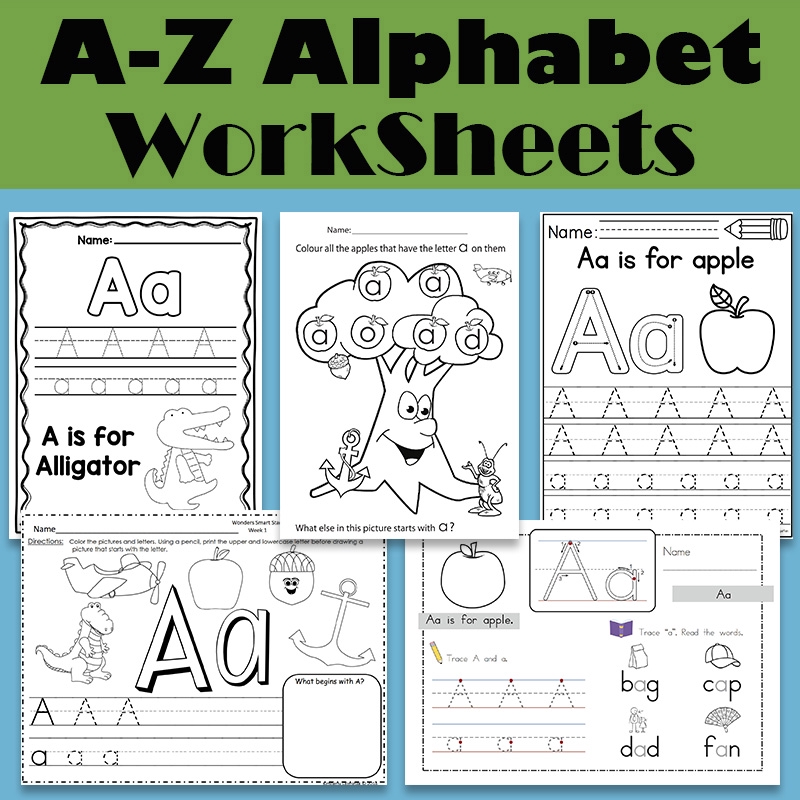 free-alphabet-practice-a-z-letter-worksheets-d50