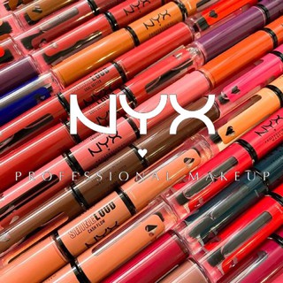 viral nyx lipstick