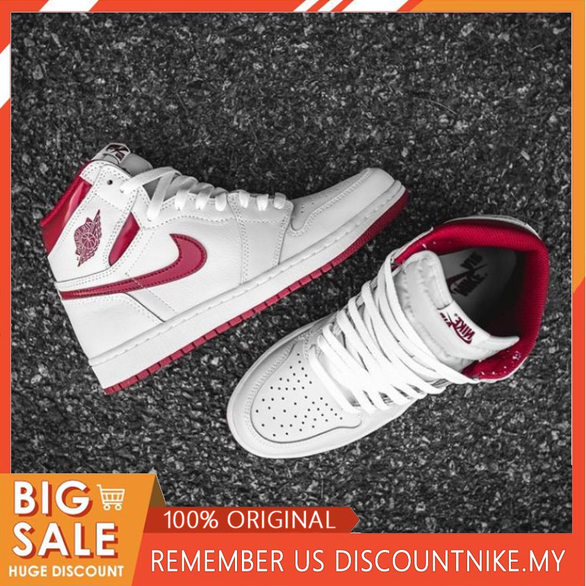 nike air high tops womens