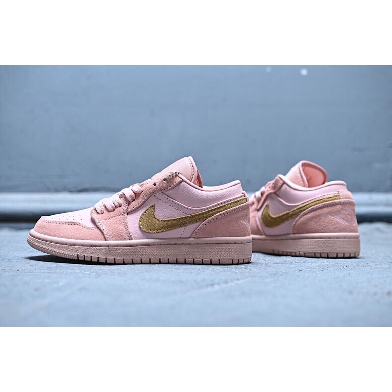 air jordan aj 1 low