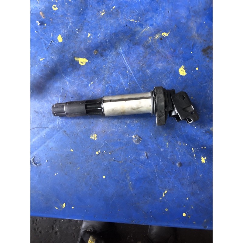 bmw e60 n52 plug coil Shopee Malaysia