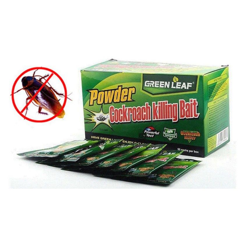 Cockroach Repellent is rated the best in 05/2024 BeeCost