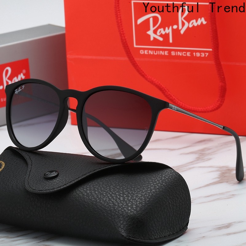 ray ban ultra light sunglasses