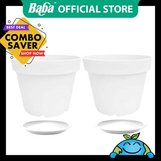 Baba Gardening, Online Shop | Shopee Malaysia