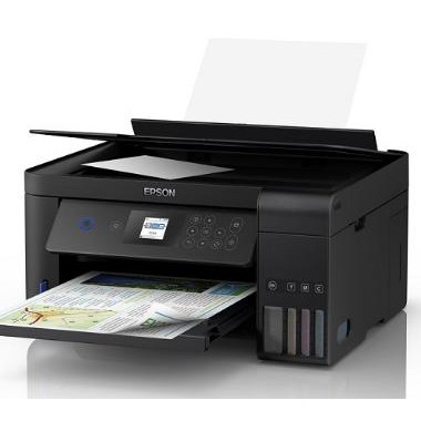 printer duplex terbaik