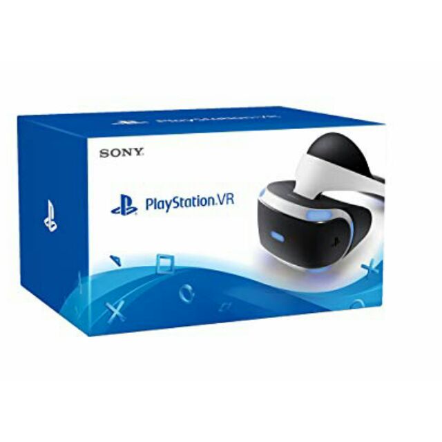 jual ps vr