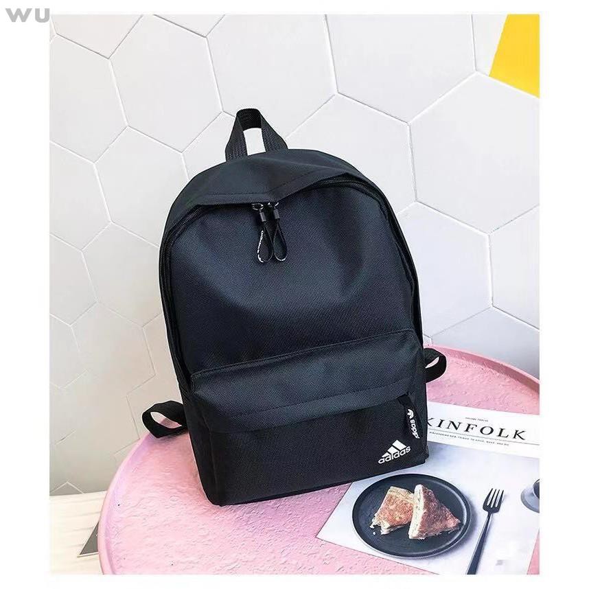 korean backpack shopee