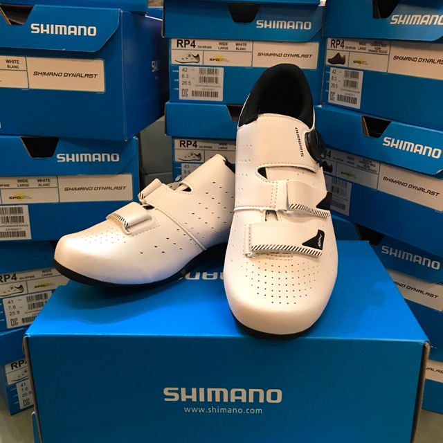 shimano rp400 shoes