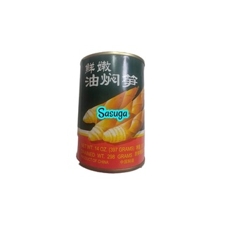 水仙花牌香菇肉酱pork Mince With Beans 180克exp 23 Shopee Malaysia