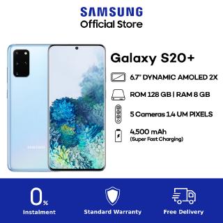 Galaxy M31 6gb128gb Blue Price Samsung India