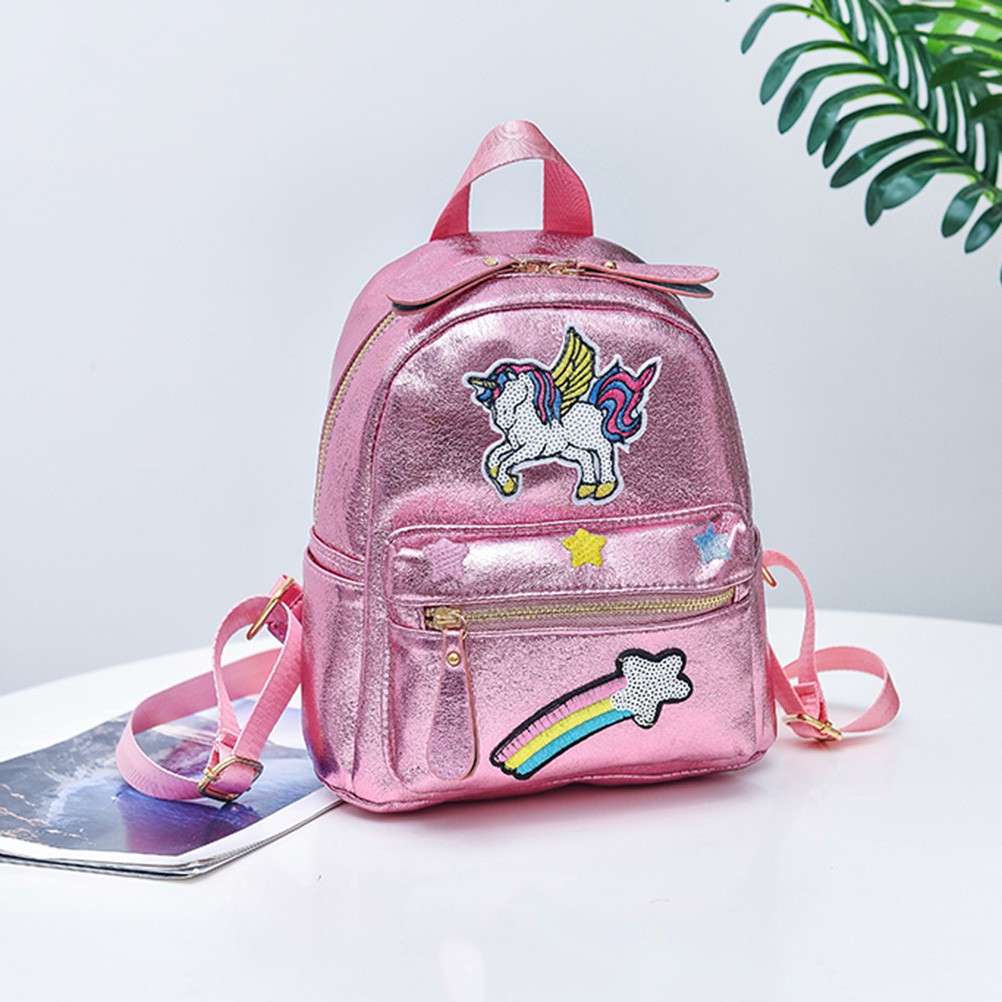 unicorn bag malaysia