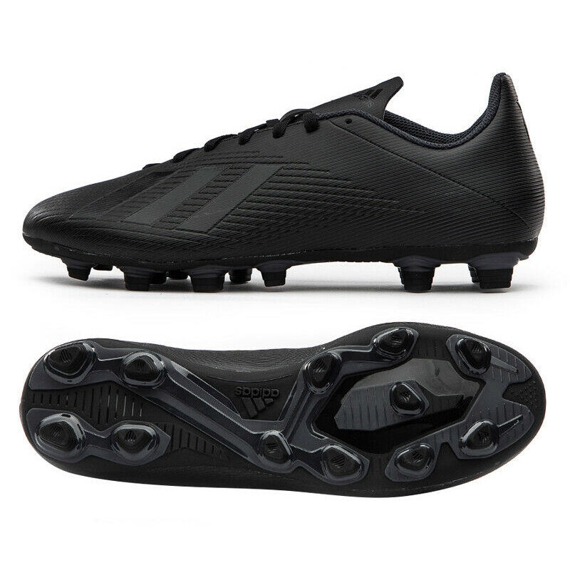 shopee football shoes