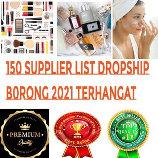 Fast Delivery 1000 Facebook Group Popular Di Malaysia Untuk Beriklan Fb Ads Shopee Malaysia