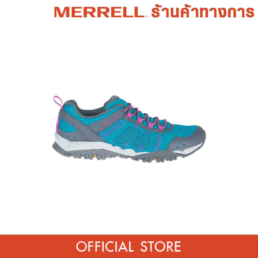 riverbed 2 hiking sneaker