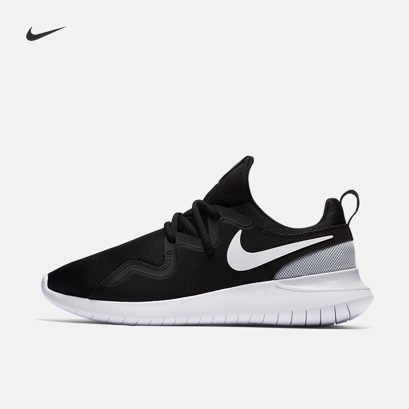 nike tessen shoes price