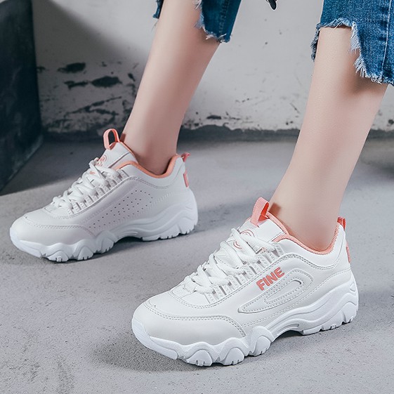 girls walking shoes