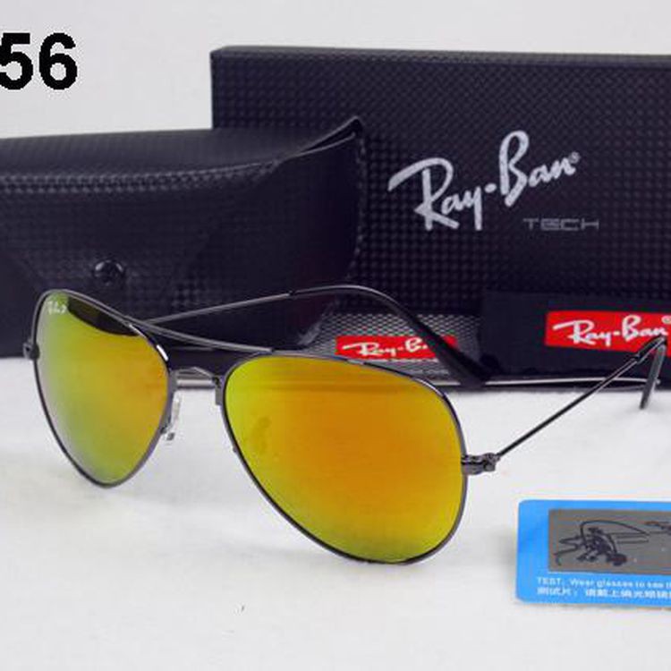 day and night ray ban glass