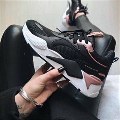 puma rsx yupoo