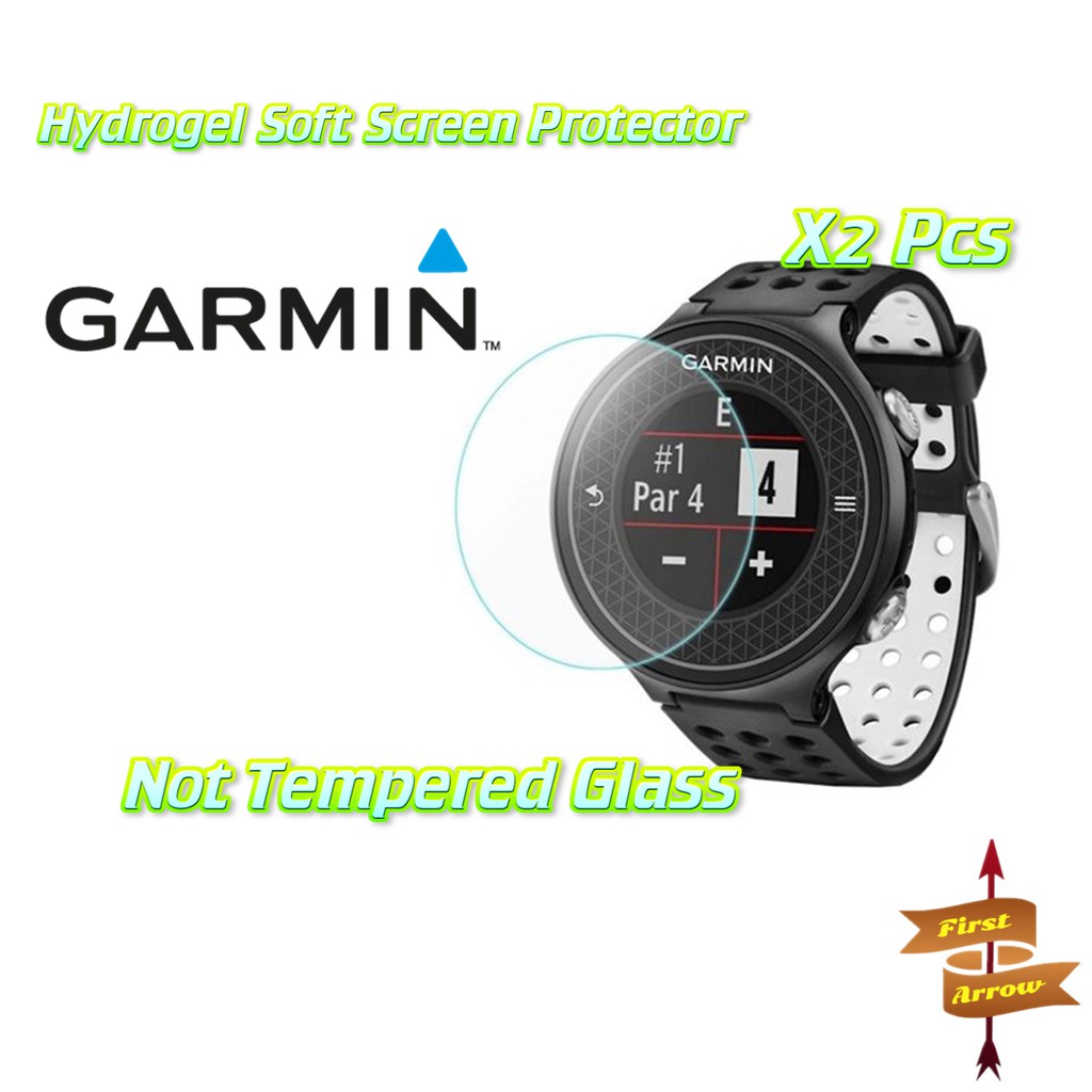 garmin s60 tutorial