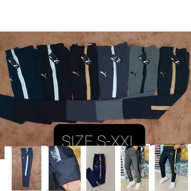 women pant - Sports Wear Prices and Promotions - Men Clothes Jul 2022 |  Shopee Malaysia