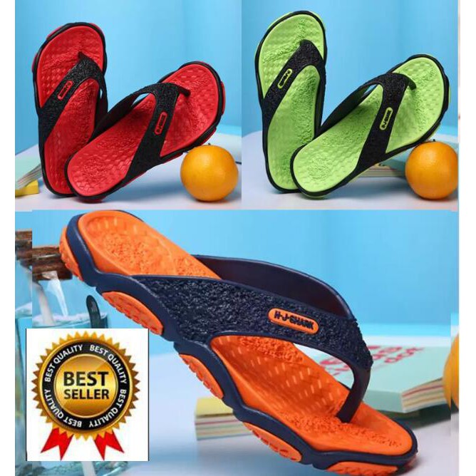 best flip flops for shower