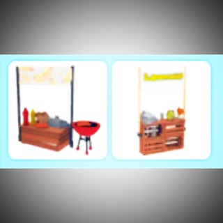 Adopt Me Hotdog And Lemonade Stand Cheap Shopee Malaysia - adopt me hotdog and lemonade stand roblox hot dog stand Adopt Me Hotdog And Lemonade Stand Cheap Shopee Malaysia - roblox hot dog stand