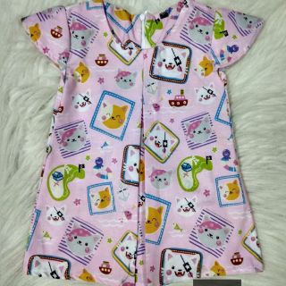 Borong Wholesale 12 PCS BOLEH PILIH Dress Blouse Kids Borong Wholesale 12 PCS BOLEH PILIH Dress Blouse Kids