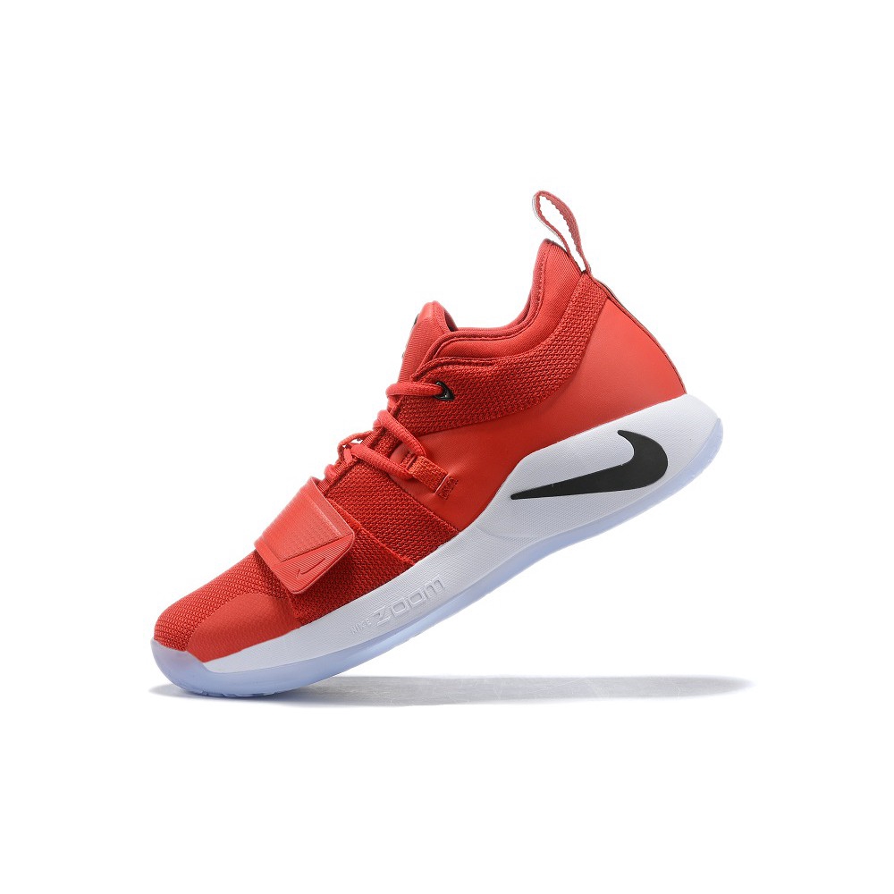 sepatu basket nike pg 2