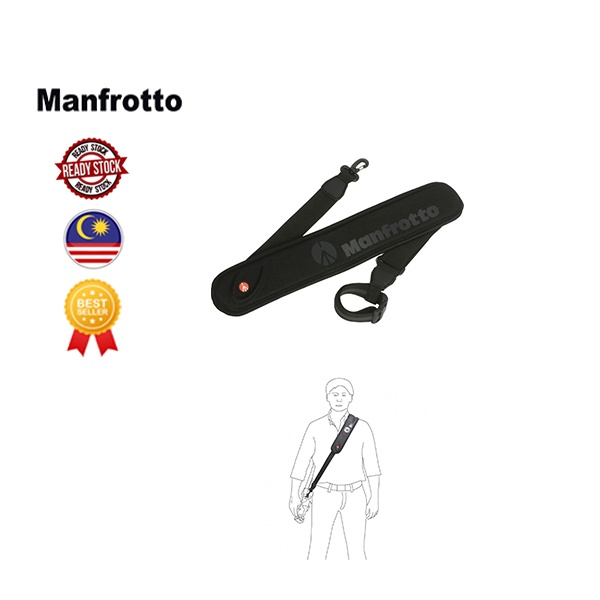 mstrap
