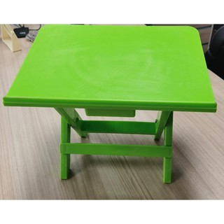 REDY STOK Rehal Plastik Meja Al Quran Pelbagai Berwarna REDY STOK Rehal Plastik Meja Al Quran Pelbagai Berwarna