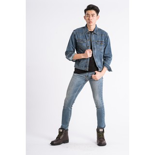 lois jeans online shop